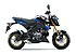 2018 Kawasaki Z125 Pro for sale 200488113